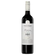2023 Yalumba Samuel's Collection Barossa Shiraz - Buy Online | The Wine Collective Marketplace
