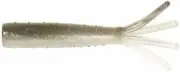 Z-Man Ttic-28Pk8 TRD Ticklerz 2.75"