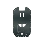 Matrice 200 Series Carbon Lower Board (M200, M210, M210RTK)