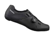 Shimano SH-RC300 Road Bike Shoes - 3-Hole, SPD (Unisex) 40m - 6/12 M - 8 W