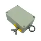 49:1 Balun 100W Pep Shortwave Radio Ham Equipment for Ham Radio Repair Part
