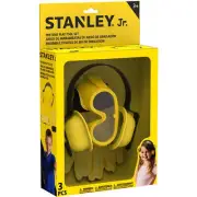 Stanley Jr. - Pretend Play Tool Set from Tates Toyworld