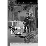 THE GRATEFUL DEAD TALES FROM AROUND THE WORLD