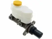 For 1997-2000 Chrysler Town & Country Brake Master Cylinder Dorman 37832SR 1 (for: Chrysler)