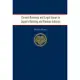 Current Business And Legal Issues in Japan’s Banking And Finance Industry