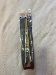 Vic Firth Pesante Series Keyboard Mallets High Density Cord Wrap M206