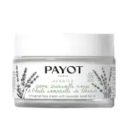 Payot Herbier Organic Universal Face Cream 50ml
