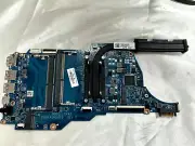 HP 14-DQ 14S-DQ L70916-601 DA0PADMB8F0 With i7-1065G7 CPU Laptop Motherboard