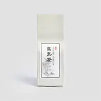 在飛比找森森購物網優惠-【靜思書軒】烏龍茶 200g(慈濟共善)