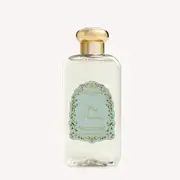 Pot Pourri Bubble Bath Santa Maria Novella 250ml