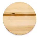 J. k. Adams 14 Maple Lazy Susan