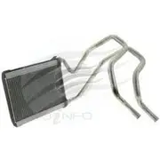 Denso Heater Core - HC0095