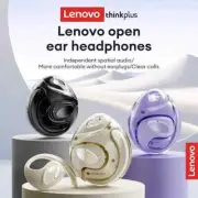 Lenovo ThinkPlus X15 Pro II Earbuds Open Ear Bluetooth Sport Wireless Earphones
