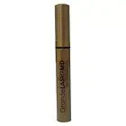 Grande Cosmetics GrandeLASH-MD Lash Enhancing Serum 0.07 Ounce