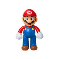 在飛比找蝦皮商城優惠-JAKKS 超級瑪利歐兄弟 Mario Jacks Paci