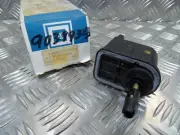 Genuine Vauxhall Carlton Opel Omega A Headlight levelling motor 1987 to 1991 NOS