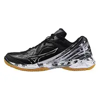 在飛比找Yahoo奇摩購物中心優惠-Mizuno Wave Claw Pro 2 [71GA24