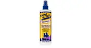 Mane 'N Tail Detangler Spray Leave-In for Combable Hair 355ml