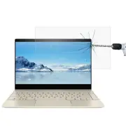 13.3 Hp Envy Laptop Hd Tempered Glass Screen Protector