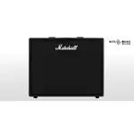 ★聊聊享優惠代碼★〖城市擊樂〗MARSHALL CODE 50 瓦 電吉他音箱 藍芽喇叭 支援 IOS 12吋 CODE