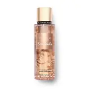 Victoria's Secret Bare Vanilla Fragrance Mist 250ml