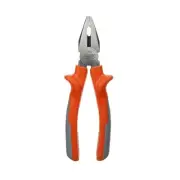 Major Tech Major Tech EP0108 | 1000V Insulated Pliers (200mm)