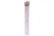 Skin2Skin Foundation by RMS Beauty for Women - 1 Pc Brush