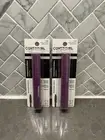 NEW Set of 2 Covergirl Professional Mascara, Remarkable, 200 Very Black