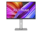 ASUS ProArt PA278CFRV - LED monitor - QHD - 27" - HDR (PA278CFRV)