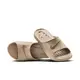 NIKE VICTORI ONE SHOWER SLIDE 拖鞋 男鞋 運動 休閒 防水 卡其 CZ5478-200