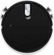 E Etron Smart Robotic Vacuum Cleaner and Mop, Low Noise Operation, Dry and Wet Cleaning