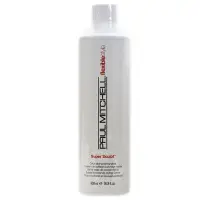 在飛比找Yahoo!奇摩拍賣優惠-【美妝行】PAUL MITCHELL 青蘋果雕 500ml