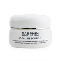 在飛比找樂天市場購物網優惠-DARPHIN 朵法 Ideal Resource Rene
