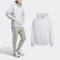 在飛比找momo購物網優惠-【adidas 愛迪達】帽T Adicolor Hoodie