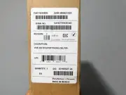 POLY POLYCOM VVX450 DESKTOP IP BUSINESS POE PHONE OBI 2200-48842-025 NEW
