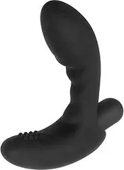 Zero Tolerance Eternal P-Spot Rechargeable Prostate Massager