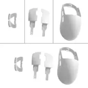 Button Case Left Right Button Cover for GProX Superlight 2