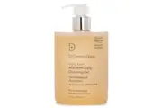 Dr Dennis Gross Alpha Beta AHA / BHA Daily Cleansing Gel 473ml