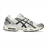 在飛比找PChome24h購物優惠-Asics GEL-Nimbus 9 [1201A424-1