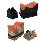 Rifle Support Sandbag Oxford Cloth Sniper Gun Rest Stand Durable Field Equipment