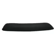 Sponge Cushion Cover Top Pads For ASTRO Gaming A40 A50 Gen3/4 Headphone