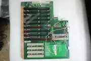 ONE FOR Advantech PCA-6113P4R REV.C2 IPC Baseboard NEW
