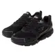 【SKECHERS】 SRR PRO RESISTANCE 896066BBK 運動鞋 女 黑 超回彈 緩震 路跑