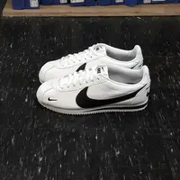 在飛比找樂天市場購物網優惠-NIKE Classic CORTEZ PREM 阿甘鞋 雙