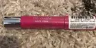 Revlon Lip BALM Stain 085 Mystic Megenta New Sealed