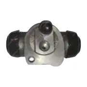 Rear Wheel Cylinder for Daewoo Kalos T200 ASF48Y ASF69Y ASA48Y ASA69Y 1.5L F15S