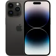 Apple iPhone 14 Pro 5G (1TB) [Open Box]