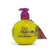 在飛比找Yahoo!奇摩拍賣優惠-便宜生活館【免沖洗護髮】提碁TIGI BED HEAD 黃金