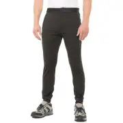 Simms Midlayer Warm Fleece Under Wader Pants - UPF 50+ Men's Size 2XL - NEW!