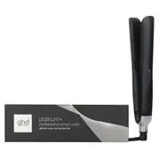 GHD - Platinum+ Professional Smart Styler - # Black
